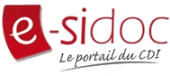 logo_esidoc-cb050.png